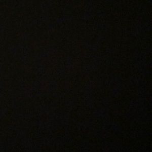 Meet your Posher, Kallu